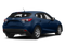 2014 Mazda Mazda3 s Touring