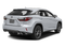2016 Lexus RX 350 4DR AWD