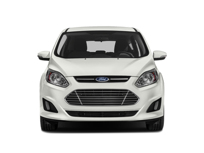 2015 Ford C-Max Hybrid SEL
