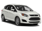 2015 Ford C-Max Hybrid SEL