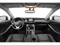 2015 Lexus IS 250 4DR SDN AWD