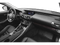 2015 Lexus IS 250 4DR SDN AWD