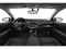 2015 Toyota Avalon Hybrid XLE Touring