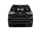 2015 Toyota Sienna SE