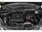 2015 Toyota Sienna SE