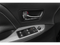 2015 Toyota Sienna SE