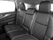 2017 INFINITI Qx60 4DR AWD