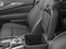 2017 INFINITI Qx60 4DR AWD