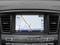 2017 INFINITI Qx60 4DR AWD