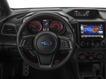 2017 Subaru Impreza Sport
