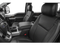 2019 Ford Super Duty F-250 SRW LARIAT