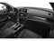 2019 Honda Accord Sedan Sport 1.5T