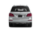 2019 Mercedes-Benz GLS 450 GLS 450