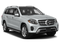 2019 Mercedes-Benz GLS 450 GLS 450