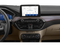 2020 Ford Escape Titanium Hybrid