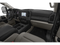 2020 Ford Super Duty F-250 Pickup XLT