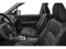 2020 Honda Pilot Elite