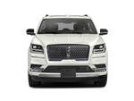 2020 Lincoln Navigator L Reserve