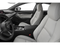 2020 Mazda Mazda3 Hatchback Preferred Package