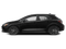 2020 Toyota Corolla Hatchback Nightshade