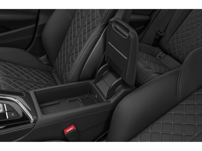 2022 Audi S4 Sedan Premium Plus