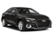 2022 Audi A3 Premium