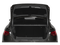 2022 Audi A3 Premium