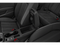 2022 Audi A3 Premium