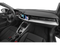 2022 Audi A3 Premium