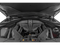 2022 Genesis GV80 4DR AWD 3.5T