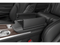 2022 Genesis GV80 4DR AWD 3.5T