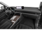 2022 Genesis GV80 4DR AWD 3.5T