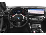 2023 BMW M2 2DR CPE