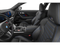 2023 BMW M2 2DR CPE