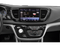 2023 Chrysler Pacifica Hybrid Pinnacle