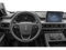 2023 Lincoln Aviator Black Label Grand Touring