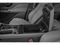 2023 Lincoln Aviator Black Label Grand Touring