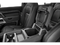 2023 Land Rover Defender SE