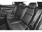 2023 Mazda Mazda3 Hatchback 2.5 Turbo Premium Plus