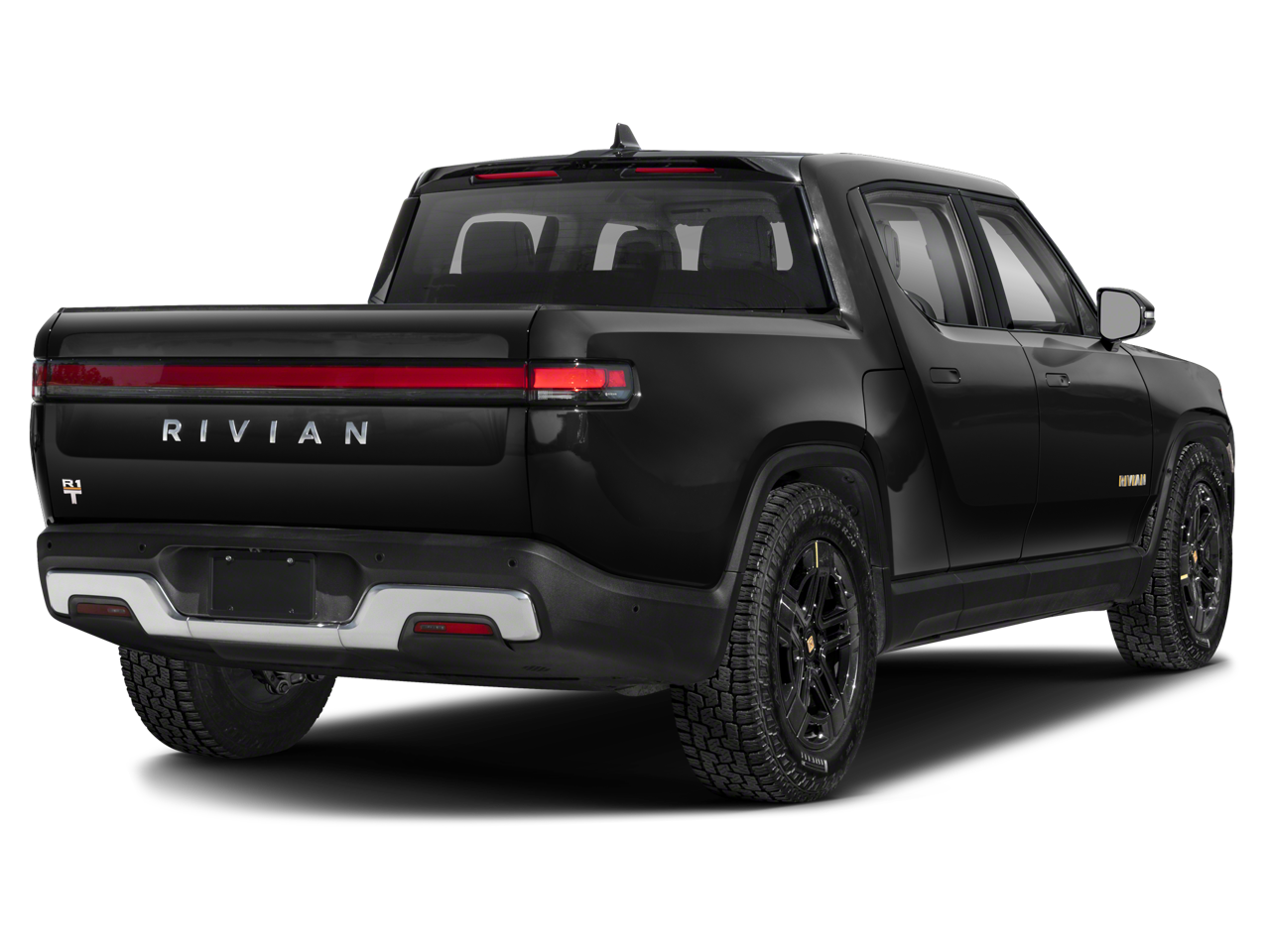 Used 2023 Rivian R1T Adventure with VIN 7FCTGAAA6PN022579 for sale in Tustin, CA