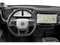 2023 Rivian R1T Adventure