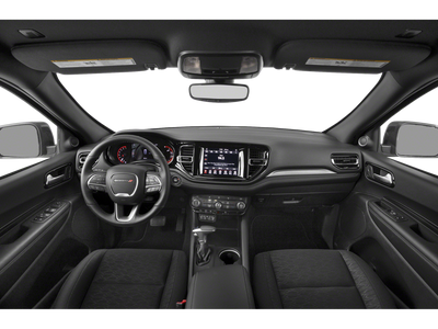 2024 Dodge Durango GT PREMIUM