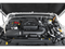 2024 Jeep Wrangler 4xe Rubicon X