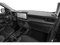 2025 Ford Maverick Lobo High