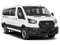 2025 Ford Transit Passenger Wagon XLT