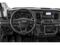 2025 Ford Transit Passenger Wagon XLT