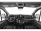 2025 Ford Transit Passenger Wagon XLT