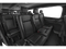 2025 Ford Transit Passenger Wagon XLT
