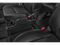 2025 Ford Transit Passenger Wagon XLT