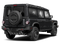 2025 INEOS Grenadier Station Wagon FIELDMASTER EDITI